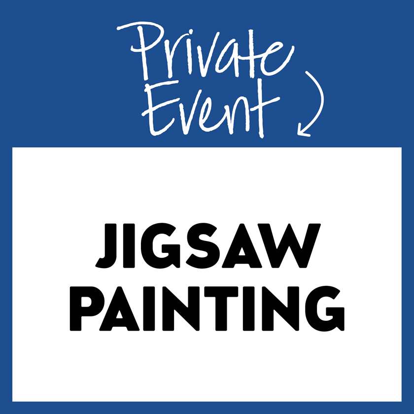 Toronto Skyline at Sunset